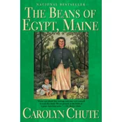 Beans of Egypt, Maine