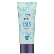 Holika Holika BB krema za problematično kožo SPF 30 BB krema 30 ml