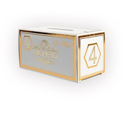 BIOMED 4 ultra, 15 kesica