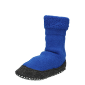 FALKE Nogavice, modra
