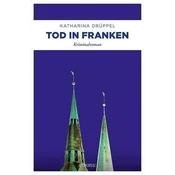 Tod in Franken
