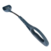 Nomad Tales Bloom metalec za žoge - D 45 x Š 7 x V 6,5 cm