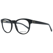 Gant Naocare GA 3273 001