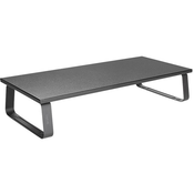 LogiLink Stalak za monitor LogiLink BP0065