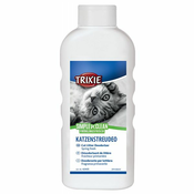 Deodorant za mačji pesek Spring Fresh 750 g