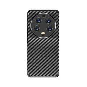MM TPU XIAOMI 14 ULTRA CARBON FIBER ll crna