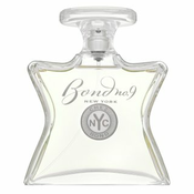 Bond No. 9 Chez Bond parfémovaná voda za muškarce 100 ml