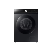 Samsung Perilica rublja WW11DB8B95GBU4 AI Ecobubble™ i QuickDrive™ tehnologija, 11 kg 1400rpm Perilica i susilica rublja