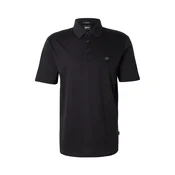BOSS Majica C-Parris 01 črna