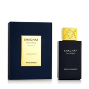 Swiss Arabian Shaghaf Oud Azraq Parfem 75 ml (unisex)