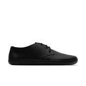 Vivobarefoot Ra IV