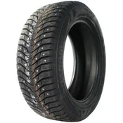 Marshal WinterCraft ice Wi31+ ( 185/60 R15 88T, moguce stavljane spike-ova )