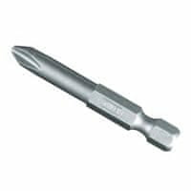 STANLEY Bits nastavak PH 2 50 mm 1-68-992