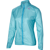 Jakna izuno Aero Jacket