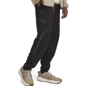 Hlače Under Armour UA Unstoppable Cargo Pant