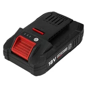 Baterija Energy+ 18V Li-Ion 4,0 Ah BOOST UP 58G004-1