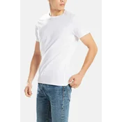 Levis Majica