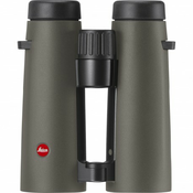 LEICA NOCTIVID 8X42 OLIVE GREEN