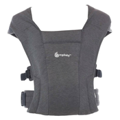 Ergobaby - Embrace nosilka - Heather Grey