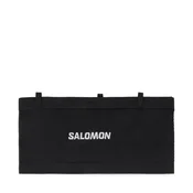 Salomon Športni pas ADV SKIN SEAMLESS BELT