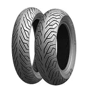 Michelin City Grip 2 ( 110/90-12 TL 64S zadnji kota, M/C, prednji kota )