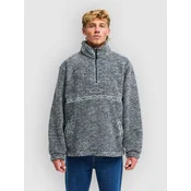 Billabong Tombstone jopica s kapuco raven