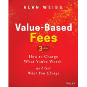 Value-Based Fees