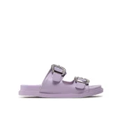 DeeZee Natikace E566-40 Ljubicasta
