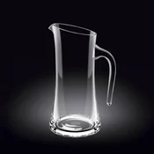 Vrč (1500ml)