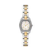 Michael Kors  Chelsea