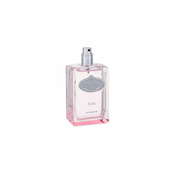 Prada Infusion De Rose 100 ml parfemska voda Tester ženska Za žene