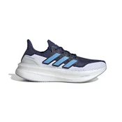 Adidas Ultraboost 5