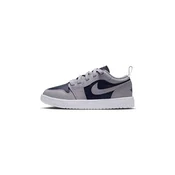 Jordan 1 Low Alt superge otroške