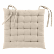 Sedežna blazina 38x38 cm Twily – douceur dintérieur