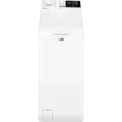ELECTROLUX veš mašina EW6TN4261