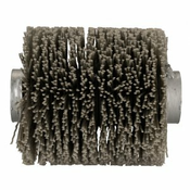 Makita krtača najlonska K80 za 9741 D-73592