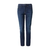ARMANI EXCHANGE Kavbojke moder denim