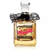 JUICY COUTURE parfumska voda za ženske Viva La Juicy Gold Couture 100 ml