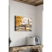 Wallity Slika Ersyfdc2, 70x100 cm