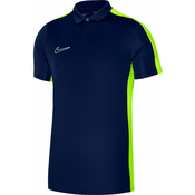 majica Nike Y NK DF ACD23 POO SS