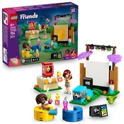 Lego 42642 Filmsko veče prijateljstva ( 42642 )