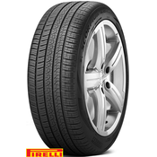 PIRELLI letna pnevmatika 295/45R20 110Y Scorpion Zero All Season 295/45ZR20 110Y r-f