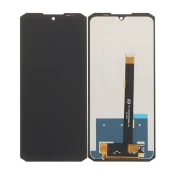 Doogee Blade GT Ultra - LCD zaslon + zaslon osjetljiv na dodir TFT