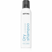 Notino Hair Collection Volume Dry Shampoo suhi šampon za vse tipe las 250 ml