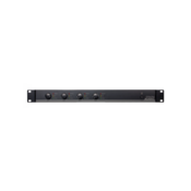 Audac EPA254