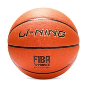 Li-Ning Lopta za košarku, Narandžasta