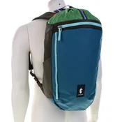 Cotopaxi Moda 20l Nahrbtnik