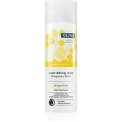Olival Immortelle čistilni losjon za obraz 200 ml