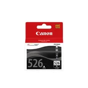 Canon - Canon CLI-526 Black Kertridž