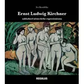 Ernst Ludwig Kirchner